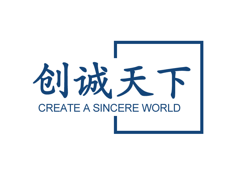 百度竞价托管、竞价外包、百度推广sem优化服务平台